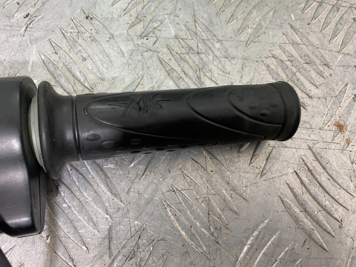 MV AGUSTA 675 F3 THROTTLE   YEAR 2012-2016 (CMB1302)
