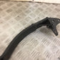 KAWASAKI Z1000 SX RIGHT FRAME RAIL  YEAR 2017 (STOCK 668)