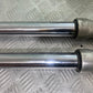 SUZUKI GSX750 INAZUMA FORKS (SOLD AS PARTS)  YEAR 1998-2003 (CMB1308)