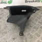 HONDA NT650 V DEAUVILLE RIGHT POCKET   YEAR 2000 (STOCK NO 336)