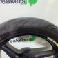 HONDA CBR600 CBR 600 F FRONT WHEEL YEAR 2000-2003(CMB1091)
