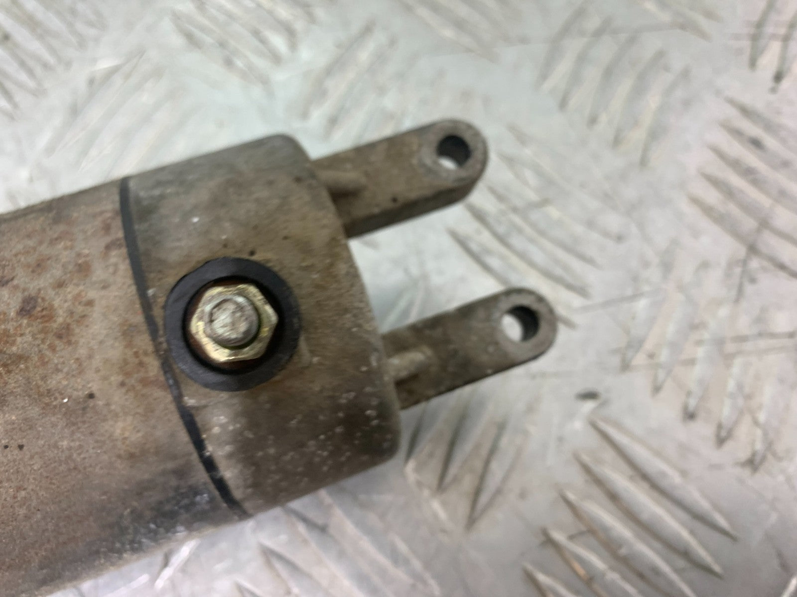 YAMAHA XMAX 250 XMAX 250 STARTER MOTOR  YEAR 2006-09 (CMB1201)