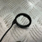 PIAGGIO VESPA GT125 L ECU LOCK (NO KEY)  YEAR 2003 (CMB1300)