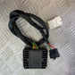 HONDA CBR600 CBR 600 F REGULATOR YEAR 2000-2003(CMB1091)