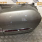 HONDA GL1800 GL 1800 RIGHT PANNIER BOX    YEAR 2004-10 ABS (STOCK 890)