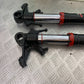 KTM 1290 SUPER DUKE R FORKS (SLIGHTLY BENT) YEAR 2020-2024 (CMB1272)