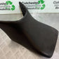HONDA CBF500 CBF 500 FRONT SEAT  YEAR 2004-2008  (CMB1294)