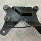 APRILIA SL750 SL 750 SHIVER SPEEDO MOUNTING BRACKET  YEAR 2008-2016 (CMB1242)