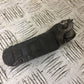 BMW R1200 GS TE EXCLUSIVE FRONT LEFT FOOTPEG  YEAR 2018  (STOCK 702)