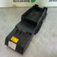 APRILIA RS50 RS 50 UNDERTRAY  YEAR 1996-1998 (CMB1132)