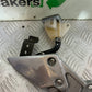 SUZUKI SV1000 SV 1000 S FRONT RIGHT HANGER   YEAR 2003-2007 (CMB1293)