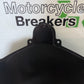 SUZUKI GSXR600 GSXR 600 K1 K2 K3 LOWER FAIRING INFILL 1999-03
