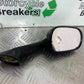 HONDA VFR750 VFR 750 FL-M-N-P RIGHT MIRROR   YEAR 1990-93 (CMB1093)