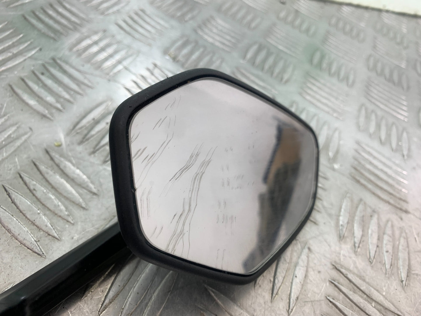 BMW M1000 R RIGHT MIRROR YEAR 2023-2024 (CMB1140)