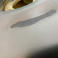 APRILIA TUONO 1000 V4 PETROL TANK  YEAR 2013-2014  (CMB1239)