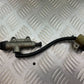 DUCATI 1199 PANIGALE REAR BRAKE MASTER CYLINDER YEAR 2012-2014 (CMB1047)
