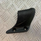 SUZUKI SV650 X SV 650 X INFILL COVER    YEAR 2018-2022  (CMB1081)