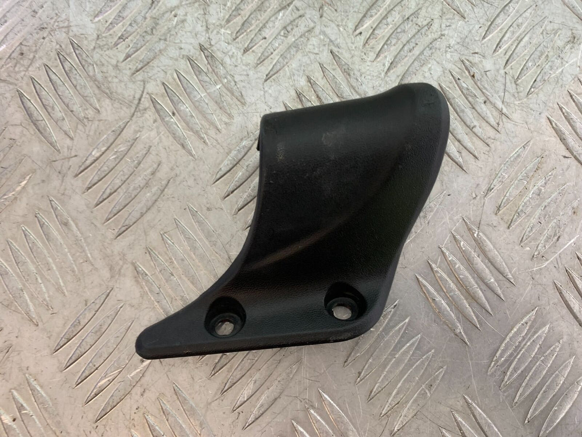 SUZUKI SV650 X SV 650 X INFILL COVER    YEAR 2018-2022  (CMB1081)