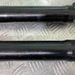 MV AGUSTA 800 F3 FORKS  YEAR 2017-2019 (CMB1227)
