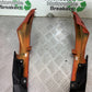 KAWASAKI 650 VERSYS TAIL PIECE SEAT UNIT YEAR 2015-2018 (CMB1288)