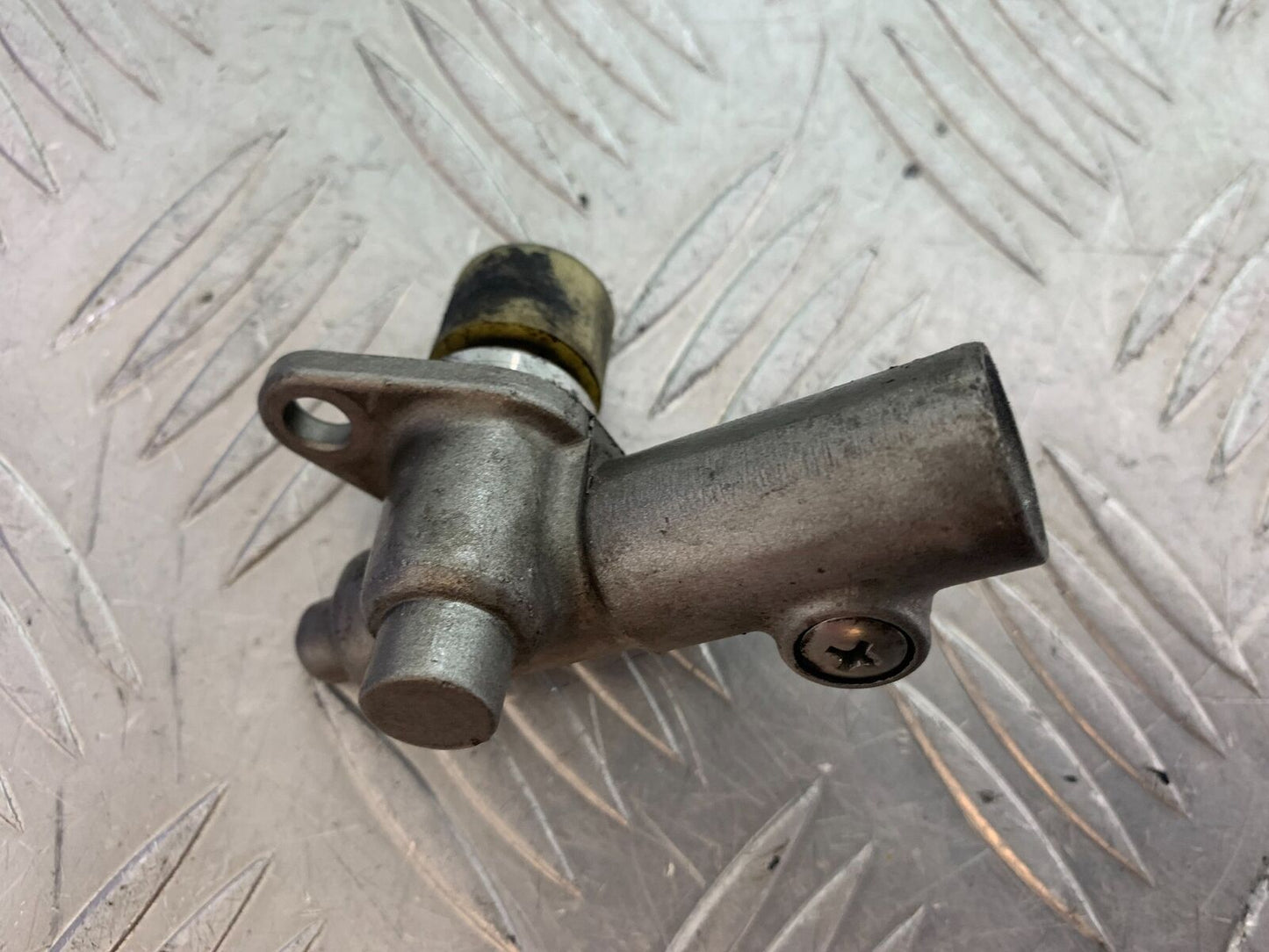 HONDA CB600 CB 600 HORNET SPEEDO DRIVE   YEAR 1998 -2002 (CMB1126)
