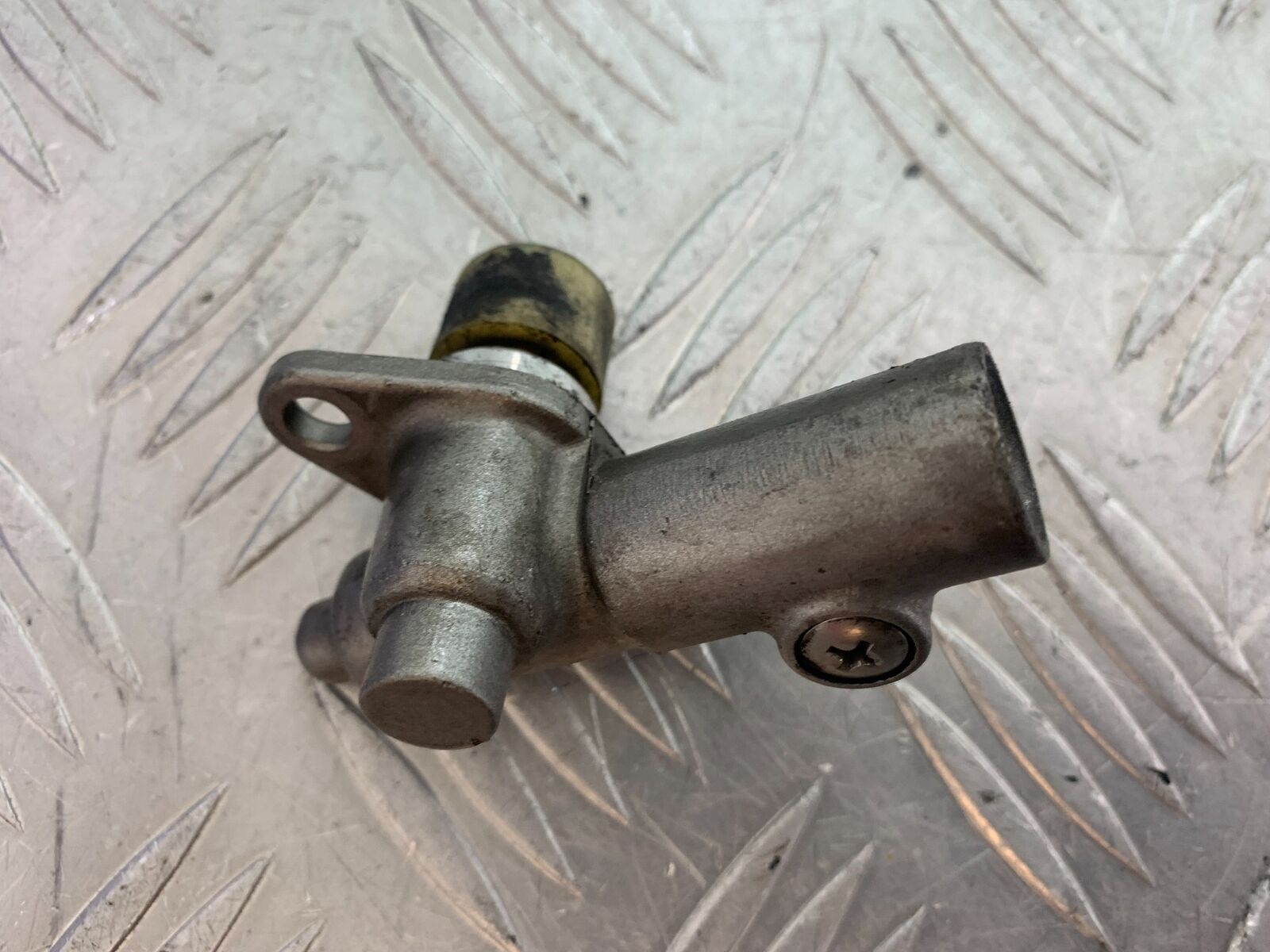 HONDA CB600 CB 600 HORNET SPEEDO DRIVE   YEAR 1998 -2002 (CMB1126)