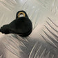 BMW R1200 RT R 1200 RT PICK UP SENSOR  YEAR 2005-2009 (STOCK 943)