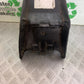 HONDA VT700 VT 700 SHADOW REAR SEAT  YEAR 1984-85 (CMB1328)