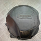 TRIUMPH TROPHY 900 ENGINE CLUTCH COVER YEAR 1991-95 (CMB1251)