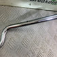 YAMAHA XJ900 XJ 900 DIVERSION HANDLEBARS YEAR 1994-2002 (CMB1292)
