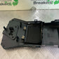 APRILIA RSV4 FACTORY UNDERTRAY   YEAR 2009-2012 (CMB1224)
