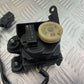 DUCATI STREETFIGHTER 848 EXHAUST SERVO MOTOR  YEAR 2011-2016 (CMB1050)