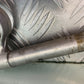SUZUKI GSXR600 GSXR 600 K1 K2 K3 LEFT HANDLEBAR 1999-03 (CMB1284)