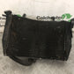 YAMAHA YZF R1 5VY RADIATOR   YEAR 2004-2006 (STOCK 748)