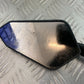HONDA CB600 CB 600 HORNET LEFT MIRROR  YEAR 1998 -2002 (CMB1126)