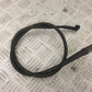 HONDA VT600 VT 600 SHADOW SPEEEDO CABLE  YEAR 1996 (STOCK 747)