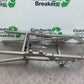 APRILIA RSV1000 R FACTORY MILLE REAR SUBFRAME  2004-09 (CMB1203)