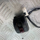 DUCATI STREETFIGHTER 848 RIGHT SWITCH GEAR   YEAR 2011-2016 (CMB1050)