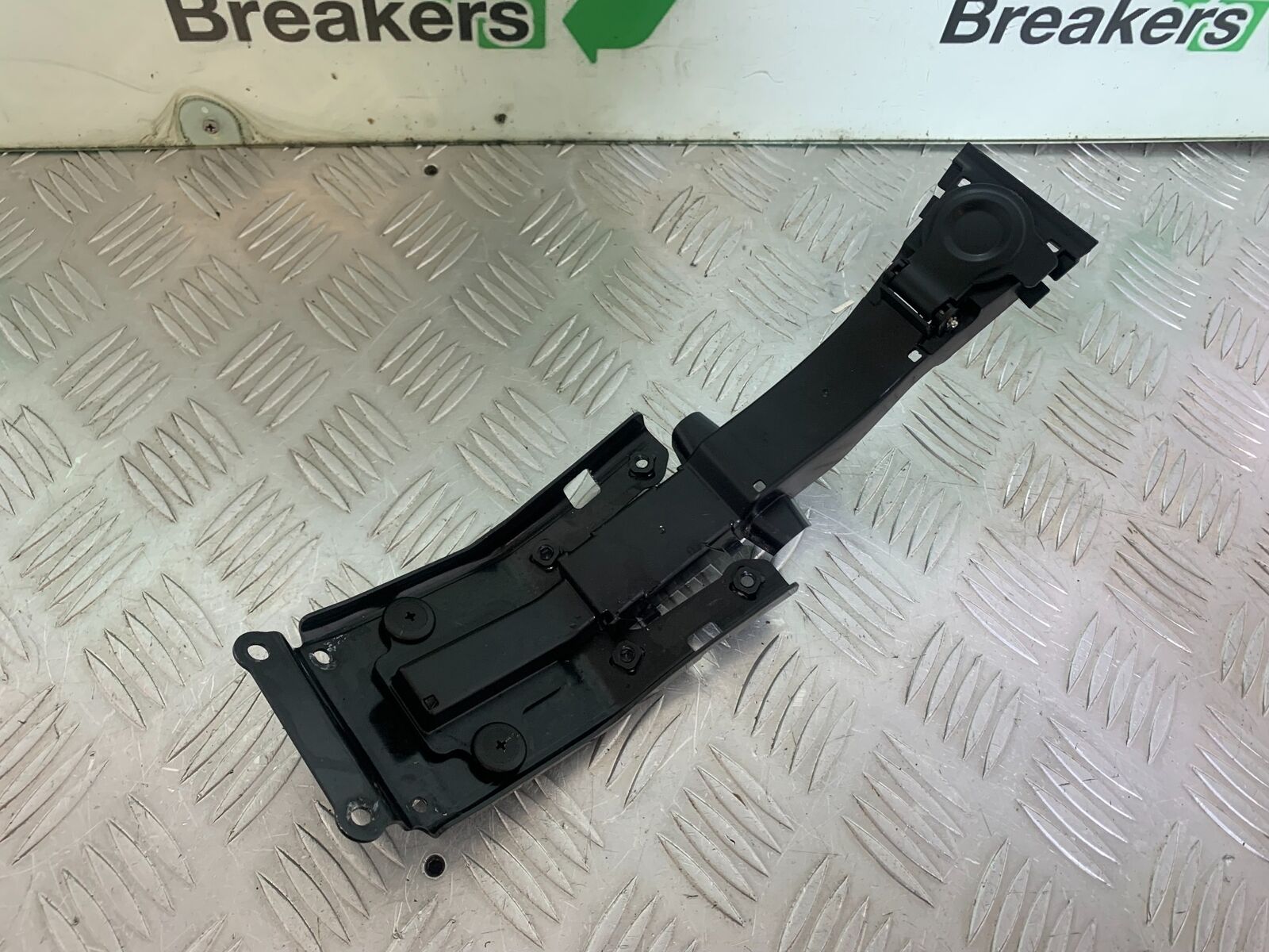 YAMAHA XSR900 XSR 900 REAR MUDGUARD INNER COVER  YEAR 2021-2022 (CMB1073)