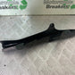 TRIUMPH 1050 SPEED TRIPLE CHAIN GUARD  YEAR 2005-2007 (CMB1322)