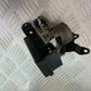 KAWASAKI NINJA 650 ABS PUMP  YEAR 2017-2019 (CMB1018)
