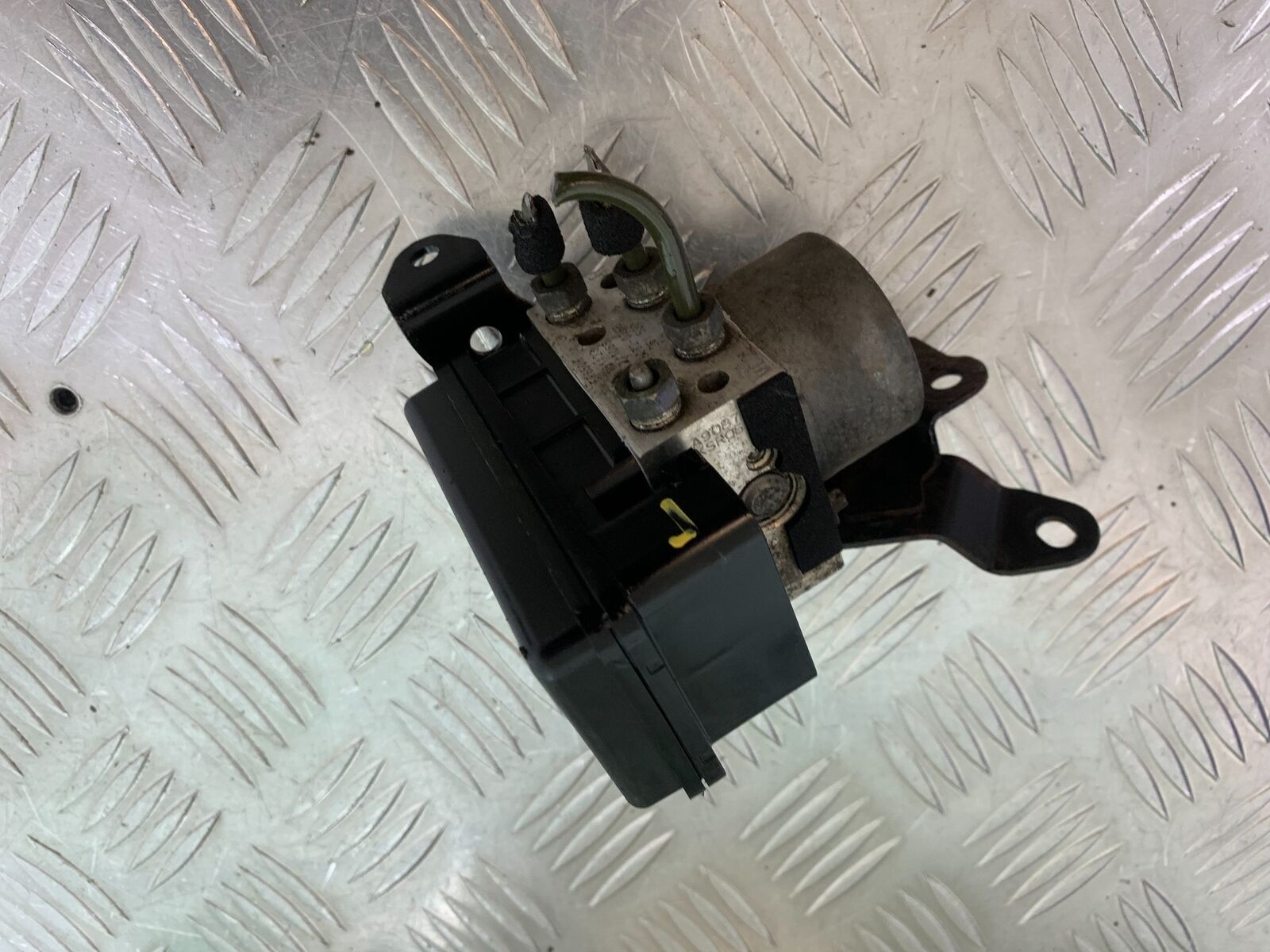 KAWASAKI NINJA 650 ABS PUMP  YEAR 2017-2019 (CMB1018)