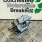 HONDA CBR1100 XX BLACKBIRD OIL PUMP YEAR 1996-1998 (CMB1017)