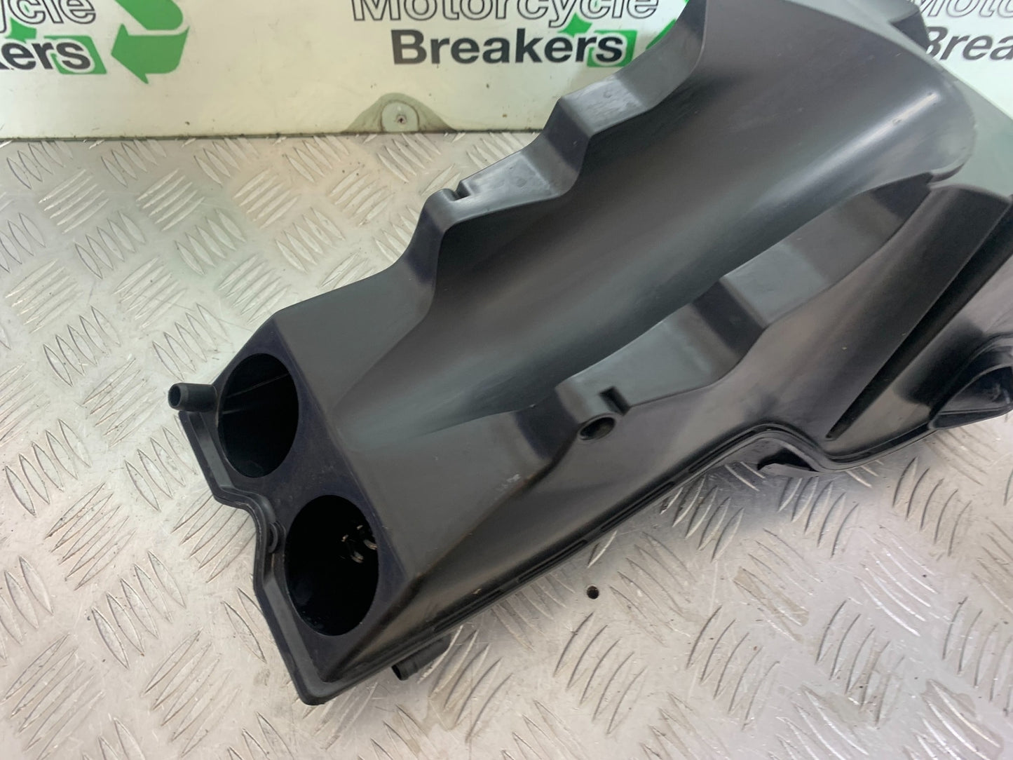 KTM 790 DUKE AIRBOX  YEAR 2018-2021  (CMB11150)