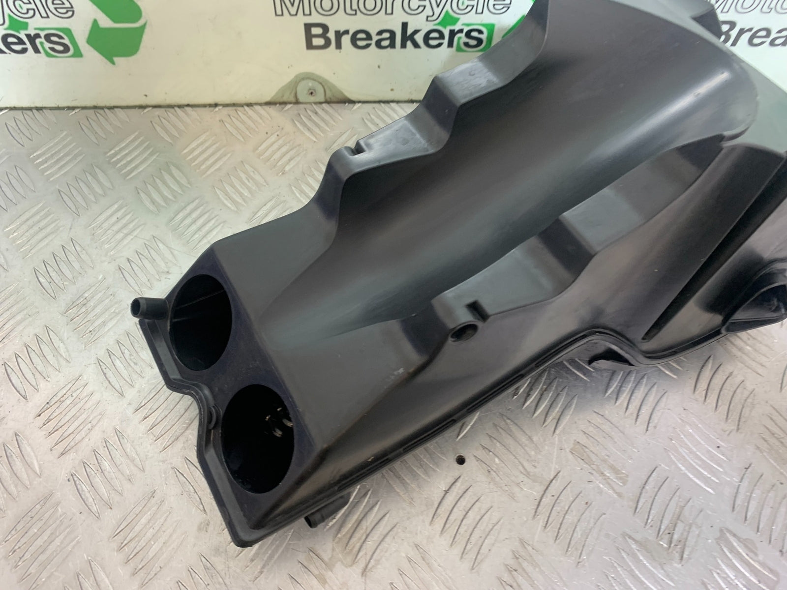 KTM 790 DUKE AIRBOX  YEAR 2018-2021  (CMB11150)