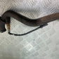 PIAGGIO MP3 250 ie EXHAUST DOWNPIPE    YEAR 2007 (CMB1307)