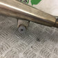 TRIUMPH 900 STREET SCRAMBLER LEFT SILENCER YEAR 2018  (STOCK 896)