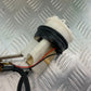 APRILIA RS4 125 PETROL PUMP YEAR 2011-2016 (STOCK 994)