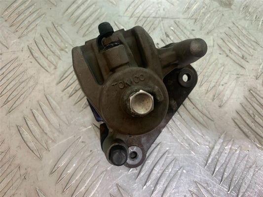 KAWASAKI ZX9R ZX9 E1 REAR CALIPER   YEAR 2000-01 (CMB1171)