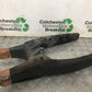 HONDA CB600 CB 600 F-9 HORNET SWINGARM   2009 (STOCK 869)